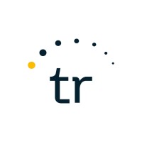 Trace Register logo - Similar company to Ewc Technologies