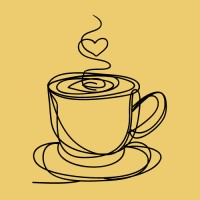 Healthy Hour logo - Similar company to Prevdoc | Laudo Médico Previdenciário | Perícia Médica | Inss