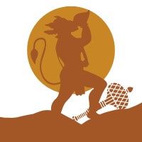 Maruti Digital and It Solutions logo - Similar company to Bytlas Intelligence Private Limited