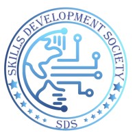 Skills Development Society Quest logo - Similar company to Finnect