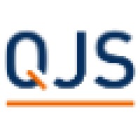 QJS Queck Jobst Schäfer Partnerschaft Steuerberatungsgesellschaft