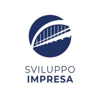 Sviluppo Impresa logo - Similar company to Studio Genna & Associati