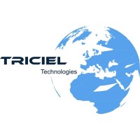 Triciel Technologies Pvt Ltd