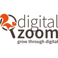 Digital Zoom srl logo - Similar company to Beppesan