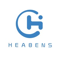 Xuzhou Heabens Medical Technology Co., Ltd logo - Similar company to Linkrdata 🧠