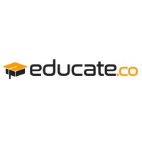 Educate logo - Similar company to Educate