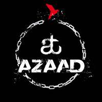 AT AZAAD RECORDINGS PRIVATE LIMITED logo - Similar company to Pixious Studio