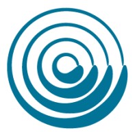 Nasjonalt senter for vanninfrastruktur logo - Similar company to Aveki