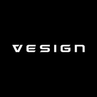 VESIGN logo - Similar company to Sheepai
