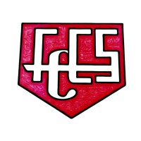 FOURM CONSULTING ENGINEERS & SERVICES logo - Similar company to Ncvte