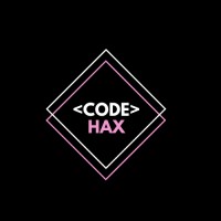 Code Hax