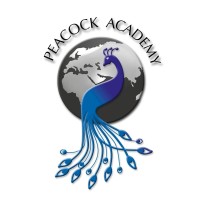 Peacock Academy