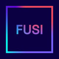 Fusi