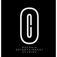 OnChain Entertainment Studios logo - Similar company to Callippe Preserve Golf Course
