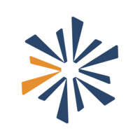 Northern Star Energy Corporation logo - Similar company to Fastcat
