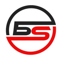 Bhoomi SoftTech logo - Similar company to Bhoomi Software Solutions