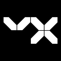 Webworx digital design & development agency logo - Similar company to Findfactory Digital Agency