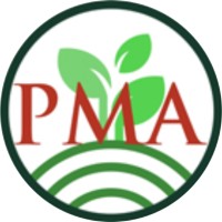 Producteurs Marocains Associés logo - Similar company to Bhallot
