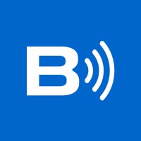 Broadband Recruitment logo - Similar company to Whitespace, Building Technology Advisors