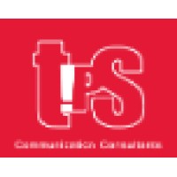 T!Ps Pr And Comms - Total Publishing Solutions