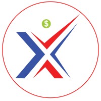 ACCA X Aspirants - Nepal logo - Similar company to Isdc Direct