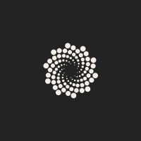 becausal logo - Similar company to Resource & Supply
