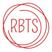 Realistic Behavior and Therapeutic Services logo - Similar company to A Meaningful Purpose At Reed'S Farm