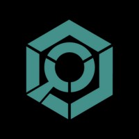 Blockpour logo - Similar company to Bcw Group