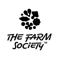 The Farm Society™ logo - Similar company to Skogluft