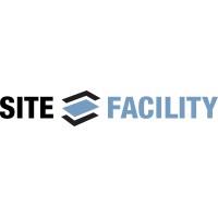 Wmo-Site Facility