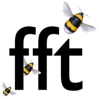 fft Leeds logo - Similar company to Fbe Leeds