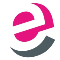 Euro-line Sign logo - Similar company to Gt Reclame
