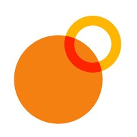 Sales Network logo - Similar company to Вск