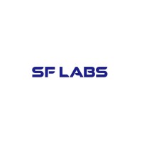SF Labs logo - Similar company to Iq Data Science