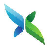 Unik Corp. logo - Similar company to Gsi Group Technologies
