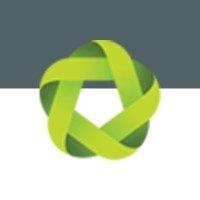 Dialogtrans logo - Similar company to Dgr Global Logistics