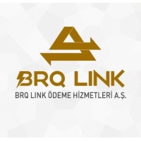 BRQ LINK Elektronik Para ve Ödeme Hizmetleri A.Ş. logo - Similar company to Looksy
