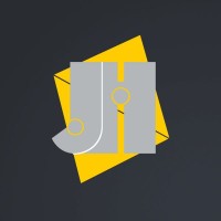 Jordans & Hompesch Medien- und Veranstaltungstechnik GmbH & Co. KG logo - Similar company to Rigging Project