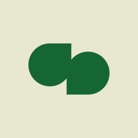 CEEKO logo - Similar company to Scorton