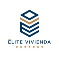 Elite Vivienda logo - Similar company to Mesa Sana