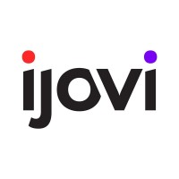 ijovi logo - Similar company to Zealth
