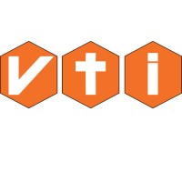 Visual Techniques Inc. logo - Similar company to M&A Technology