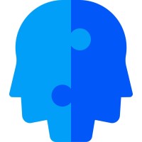 Innerworks logo - Similar company to Metaversal
