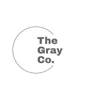 The Gray Co. logo - Similar company to Ableedge Engineering Limited