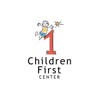 Children First Center logo - Similar company to Hae Junior