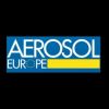 AEROSOL EUROPE logo - Similar company to Jagopro - Contract & Aerosol Manufacturer