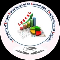 Laboratoire d'Etudes Statistiques et de Conception d'Applications et Logiciels logo - Similar company to Cedoriase Academy For Artificial Intelligence