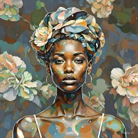 BIMBAH By MKA logo - Similar company to Qbxo