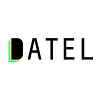 DATEL Productions Ltd. logo - Similar company to Excel Ace