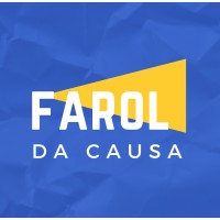 Farol da Causa